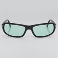 APEX™ sunglasses