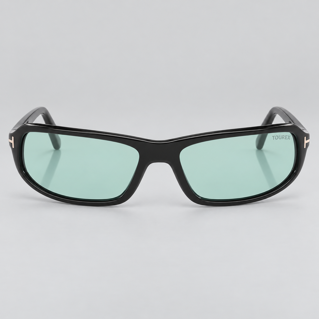 APEX™ sunglasses