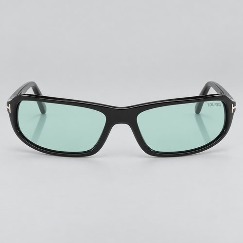 APEX™ sunglasses