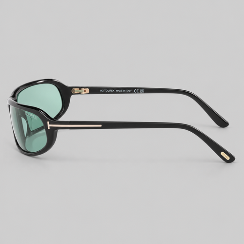 APEX™ sunglasses