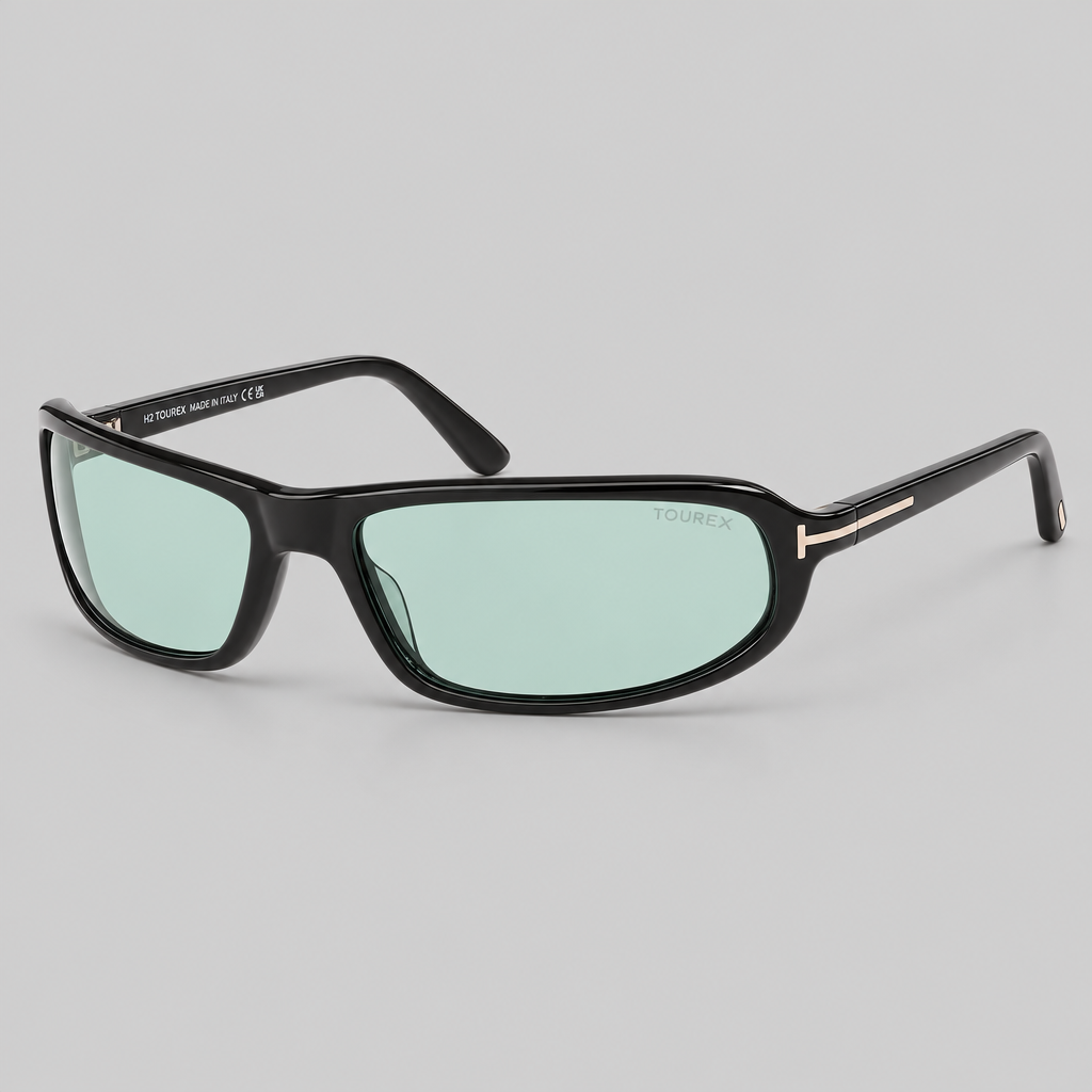 APEX™ sunglasses