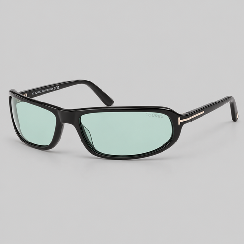 APEX™ sunglasses