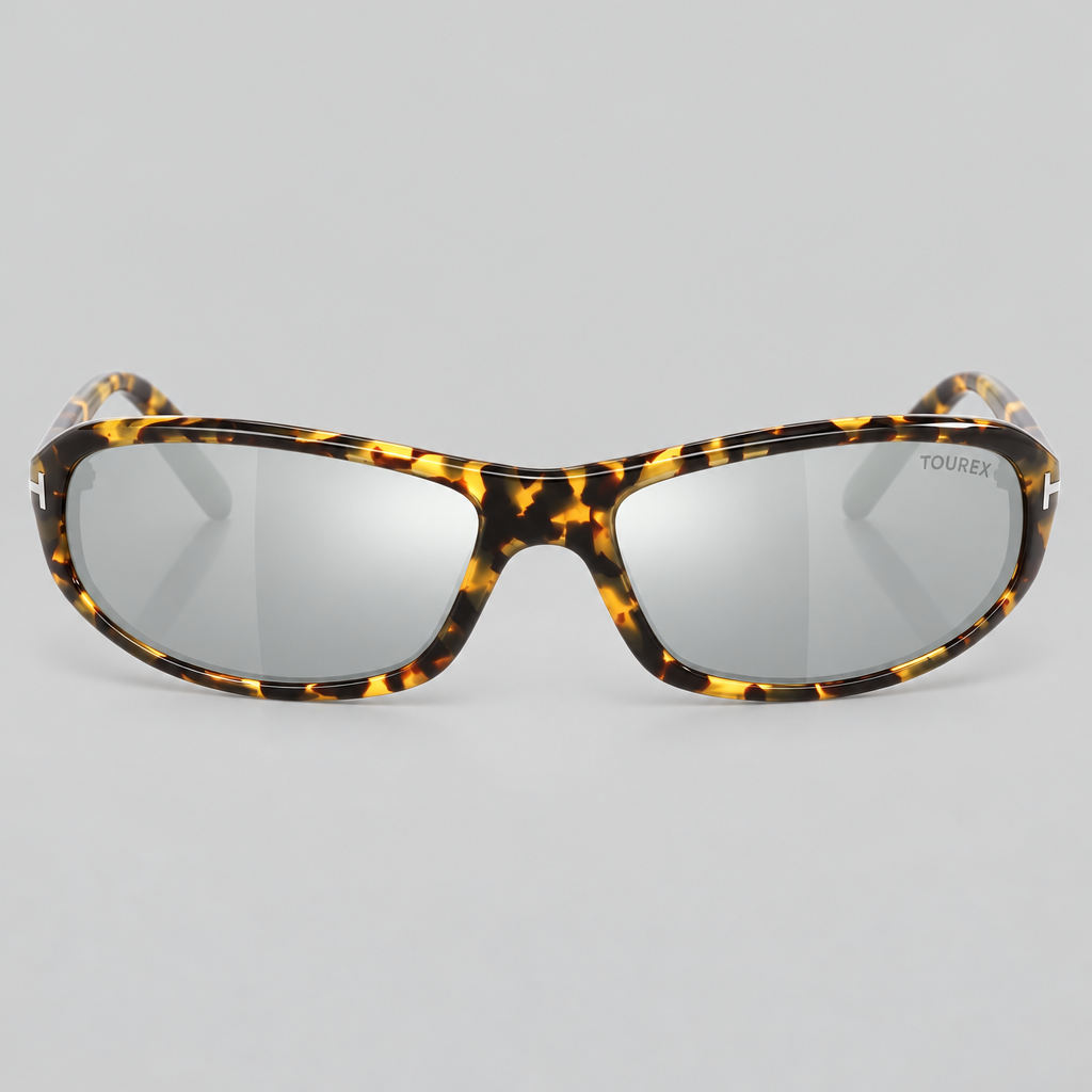 APEX™ sunglasses