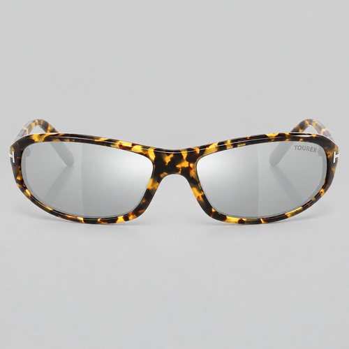 APEX™ sunglasses