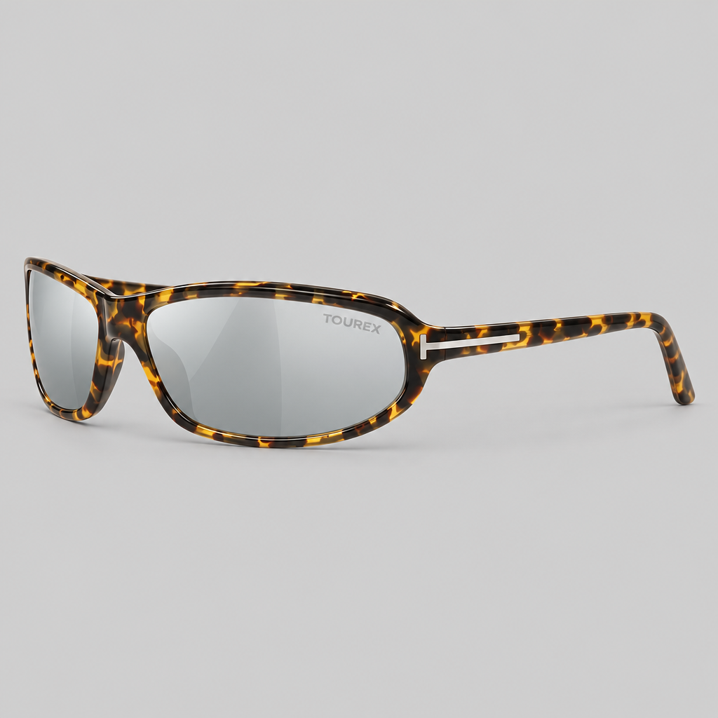 APEX™ sunglasses